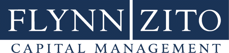 Flynn Zito Capital Management, LLC