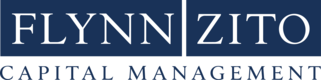 Flynn Zito Capital Management, LLC