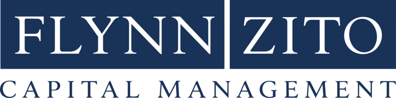 Flynn Zito Capital Management, LLC