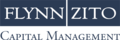 Flynn Zito Capital Management, LLC