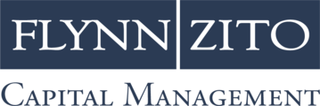 Flynn Zito Capital Management, LLC