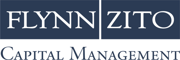 Flynn Zito Capital Management, LLC
