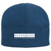 Fleece Beanie Thumbnail
